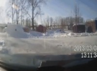 IN SOVIET RUSSIA