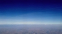 Un nuage en balade