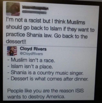 Bien connaître le sens des mots