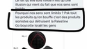 Complot épique 