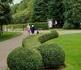 Humour de jardinier