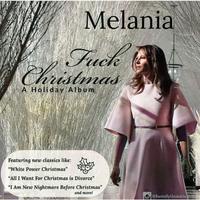 Album de chants de Noël pour Melania Trump