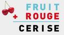 Des chiffres et des lettres