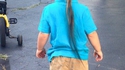 Comment on peut faire subir ça à son gosse?