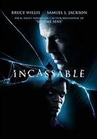 Ca me donne envie de revoir ce film tout ça
