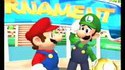 La rage de Luigi dans Mario Kart 8 enfin expliquée