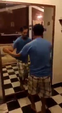 2da semana de contención