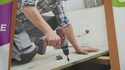 Pro du bricolage