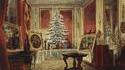 L’histoire du sapin de Noël 