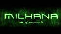 [saga audio] Milhana