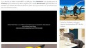 Strokemon, la parodie X de pokemon