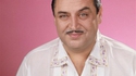 RIP Eric Morena...