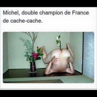Quel talent