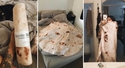 on m'a dit que je pouvais devenir ce que je voulais...
