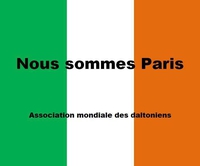 Unanimité!