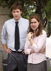 Un couple