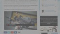 Le FPV c'est sympa !!