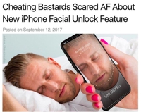 Une sécurité sans faille pour seulement 1100 euros