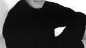 Emanuel Ungaro (13 février 1933 - 21 décembre 2019)