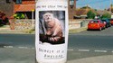 Avis de recherche 3