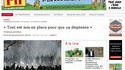 un autre point de vue.