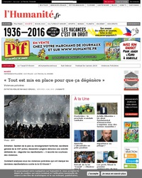 un autre point de vue.