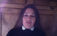 Cindy la cougar