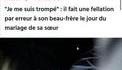 Quand tu crois avoir tout vu ! 