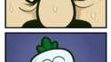 Super Mario Bros Inception