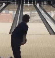 Le bowling, c'est super simple