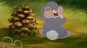 Panpan 2 