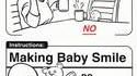 S'occuper d'un bébé 2