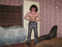 Coucou les filles 2