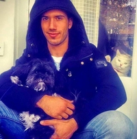 Kan tu veux être sur la photo