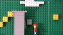 Mario version Lego