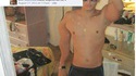 Les idiots de Facebook 64