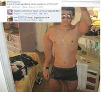 Les idiots de Facebook 64