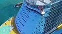 L’Harmony of the Seas