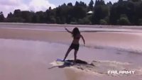 La compilation des filles 10