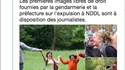 Pendant ce temps, à Notre-Dame-Des-Landes...