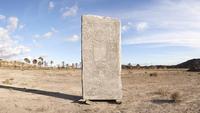 Monument dédié à l'humour 9gag