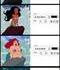 Ariel