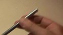 Lampe laser