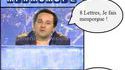 Des Chiffres et des Lettres