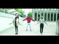 Père Castor afroremix