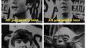 Les beatles