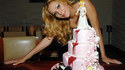 Gâteau de mariage 5
