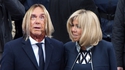 Iggy Trogneux