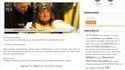 La culotte du roi Dagobert
