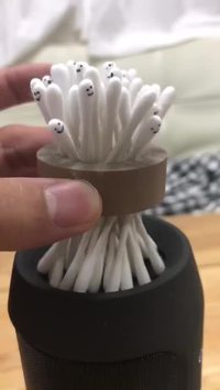 Dernière fête du lockdown